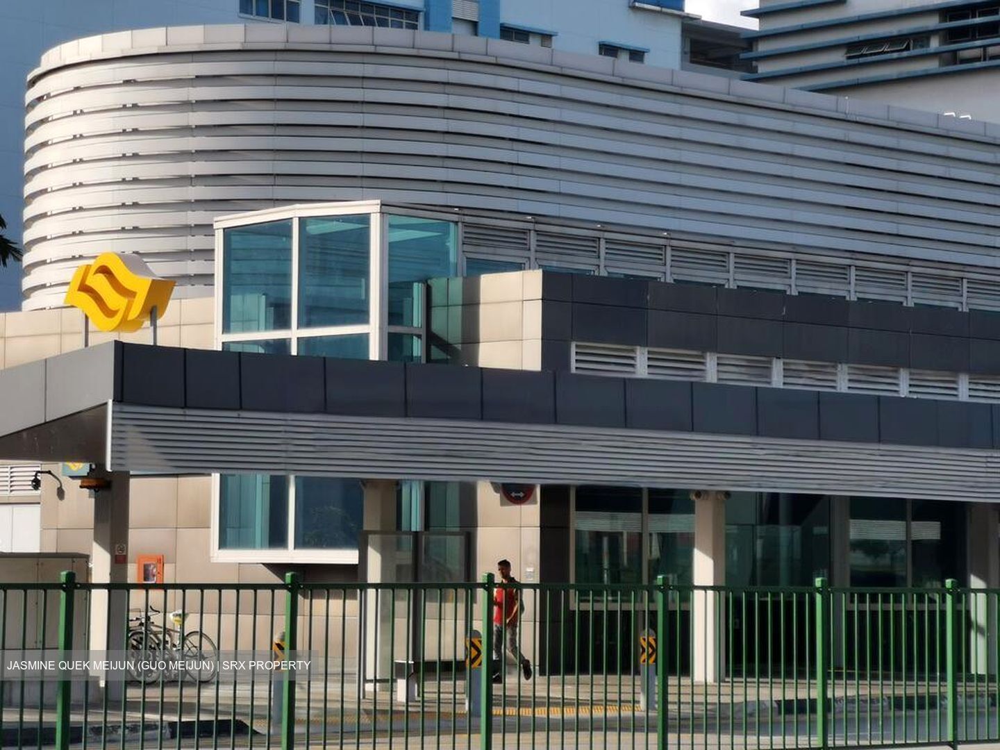 Eunos Techpark (D14), Factory #522644021